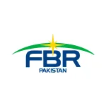 FBR-qsom7fvxfum7ac1yat7tkymioo5s7hg616s7a39zks