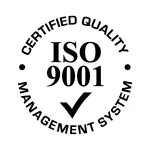 ISO-9001-qsom90a8twremxs15hlfqke6bsft1bo28xxc2oyd7g