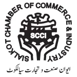 SCCI-qsom9qlq59rfo0psvsyzodr2yku30ukjok6xifvcd8