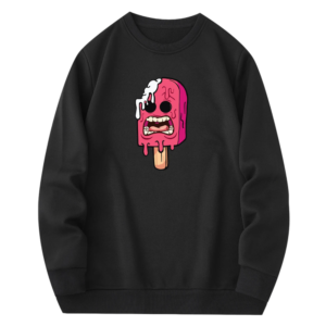 Sweatshirts