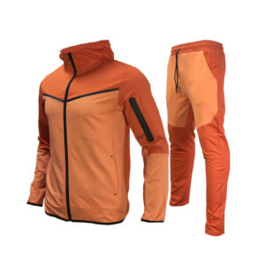 Track Suits - HCW-TS-2808