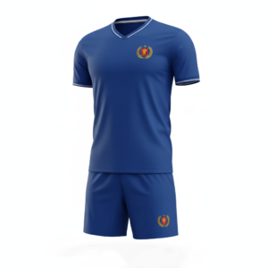 Soccer Uniforms