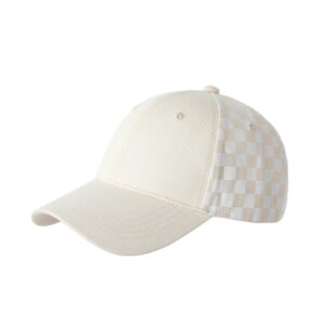Classic Urban Baseball Cap