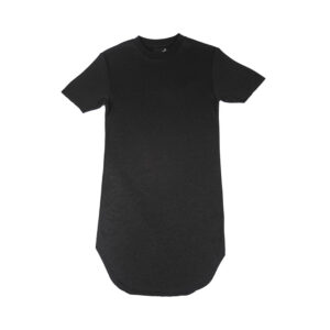 Custom T-Shirts