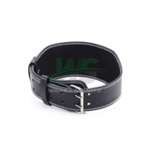 Fitness Weightlifting Belt
