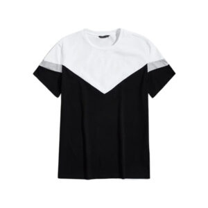 Custom T-Shirts