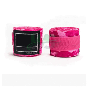 Private Label Lightweight Hand Wraps