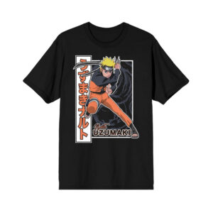 Custom T-Shirts