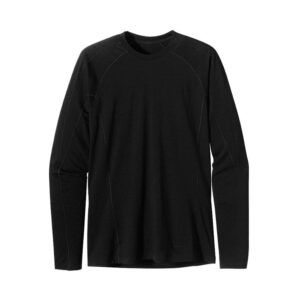 Custom T-Shirts