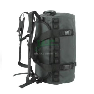 Waterproof Gym Duffel Bag