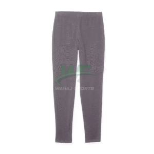 High Waist Fitness Leggings