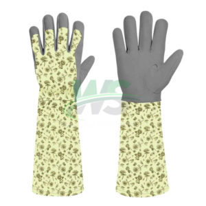 Gardening Gloves