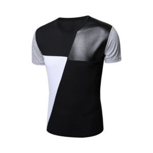 Custom T-Shirts