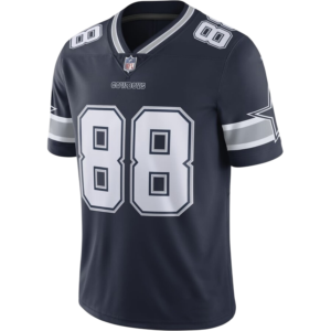 American Football Jerseys