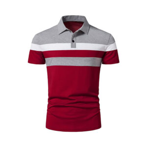 Custom Polo Shirts