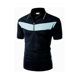 Premium Custom Polo Shirts