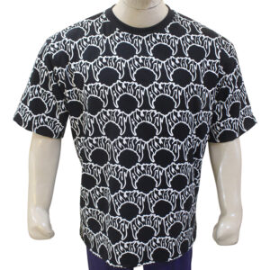 Custom T-Shirts