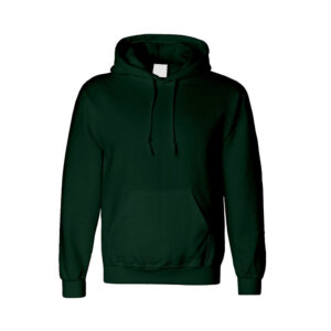 Comfortable & Stylish Hoodie