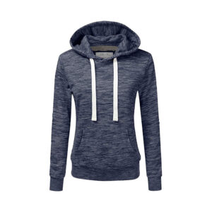 Everyday Hoodie