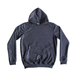 Premium Custom Hoodie
