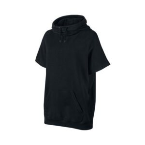 Modern Casual Hoodie