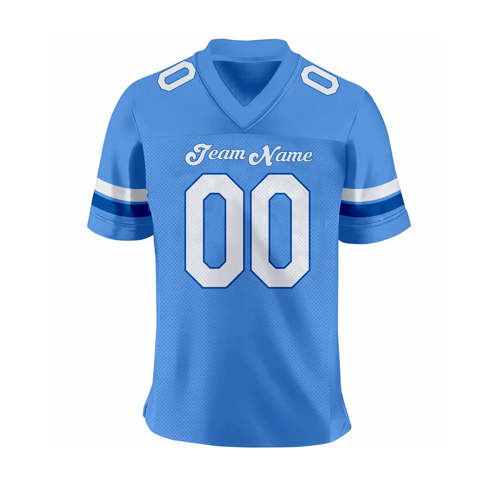 10-2.jpg