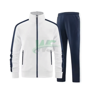 Premium Hoodie & Jogger Set
