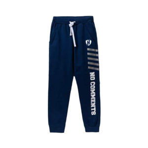 Premium Fleece Trouser
