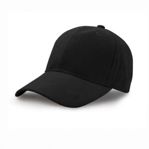 Urban Signature Baseball Cap