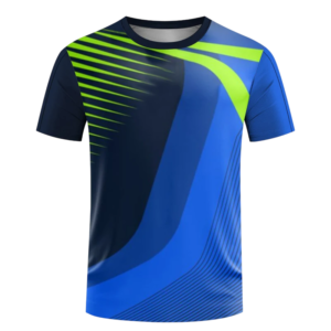 Volleyball Jersey