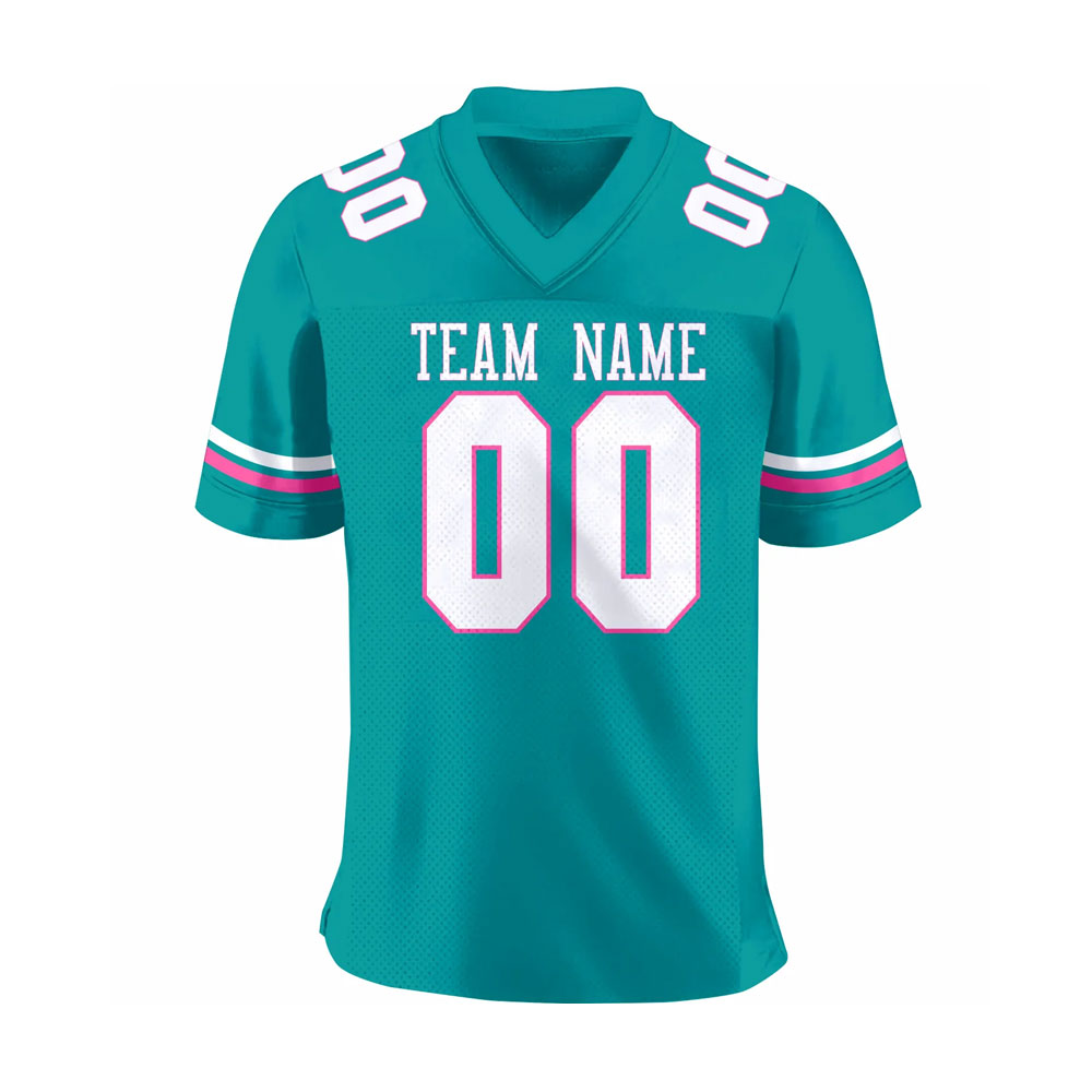 13-1.jpg