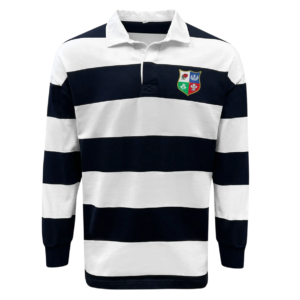 Rugby Jerseys