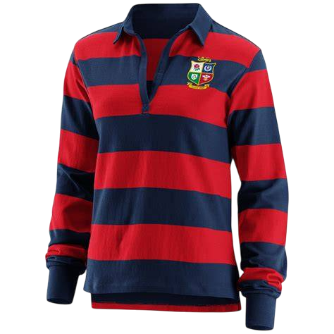 141-Photoroom.png
