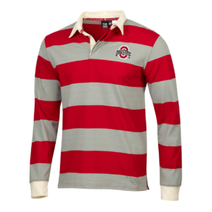 Rugby Jerseys
