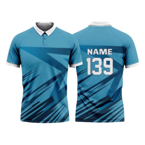 Volleyball Jersey