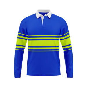 Rugby Jerseys