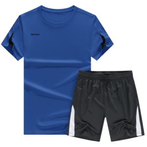 Soccer Uniforms