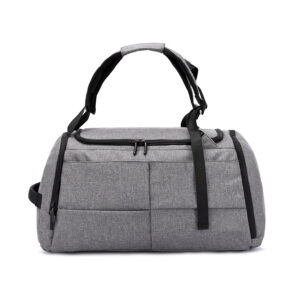 Premium Athletic Sports Bags