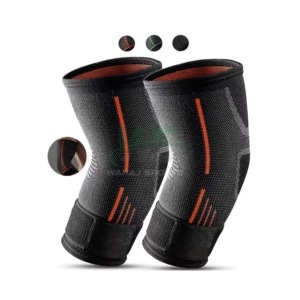 Breathable Elbow Brace