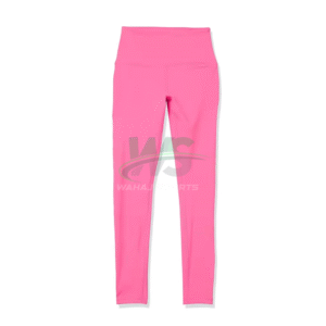 Women’s Fitness Leggings