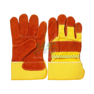 Working Gloves