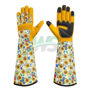 Gardening Gloves