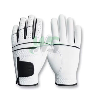 Golf Gloves