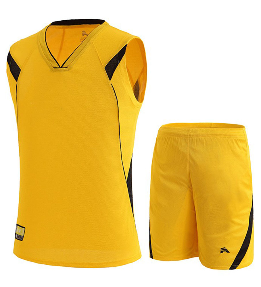 2016-high-school-student-plain-basketball-uniform-1.jpg