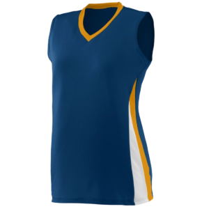 Volleyball Jersey