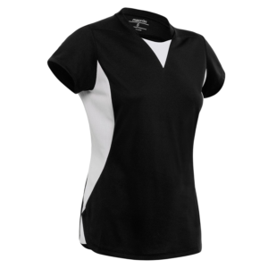 Volleyball Jersey