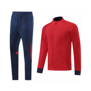 Track Suits - HCW-TS-2809