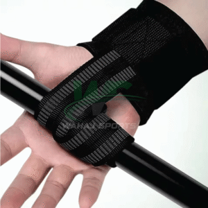 Wrist Straps