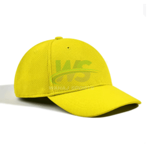 Lightweight Trucker Hats