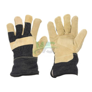 Working Gloves